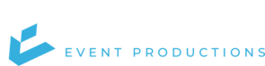 ebberseventproductions.nl
